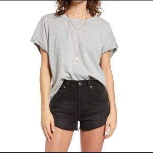 WE THE FREE YOU ROCK TEE